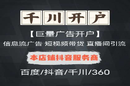 充值高返点案例：新手快速入门指南