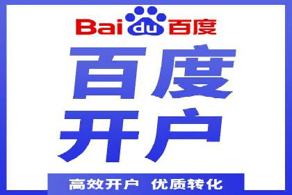 某知名品牌网络推广竞价全解析